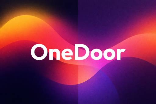OneDoor